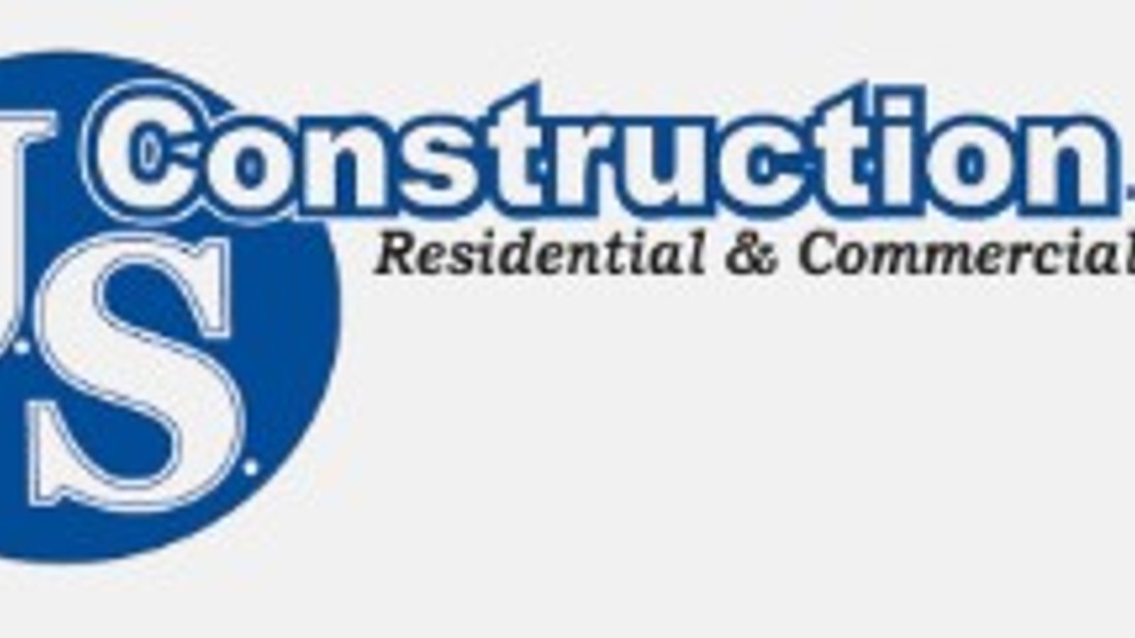 JS Construction Roofing & Building