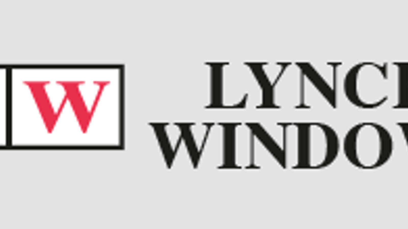 Lynch Windows