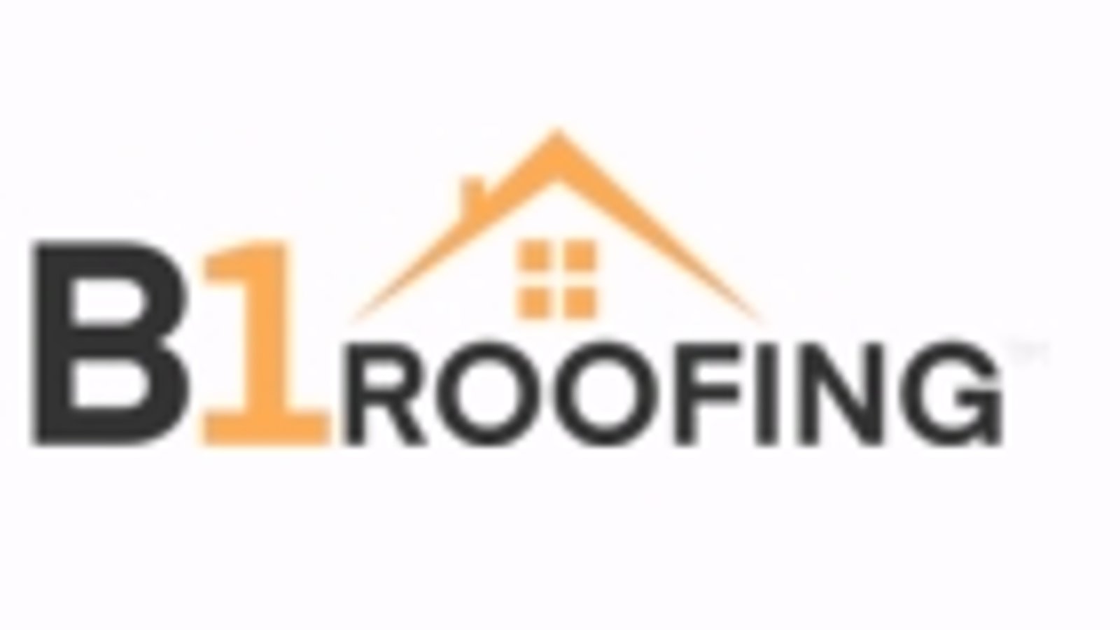 B1 Home Improvements 888-389-2152