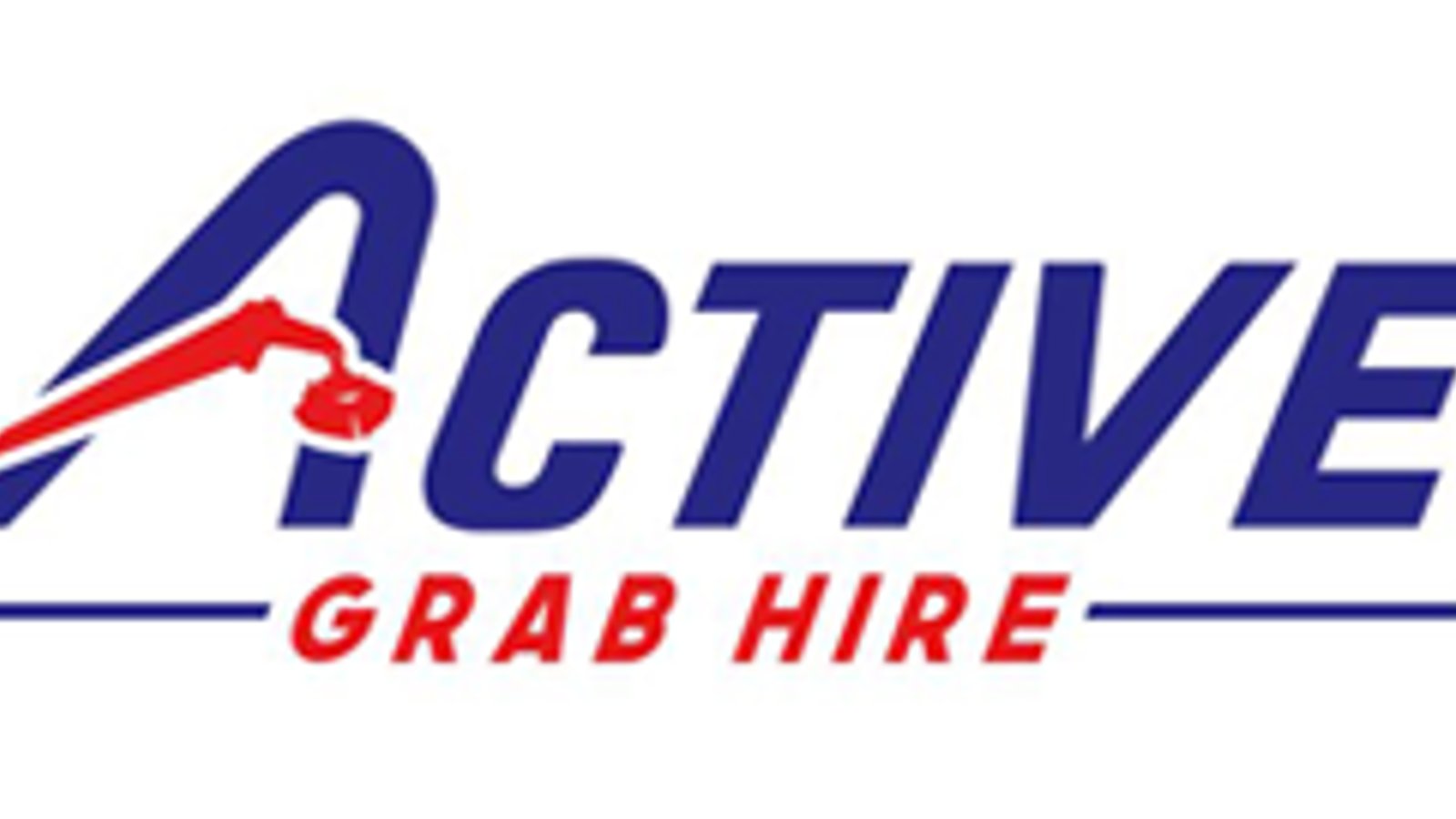 Active Grab Hire
