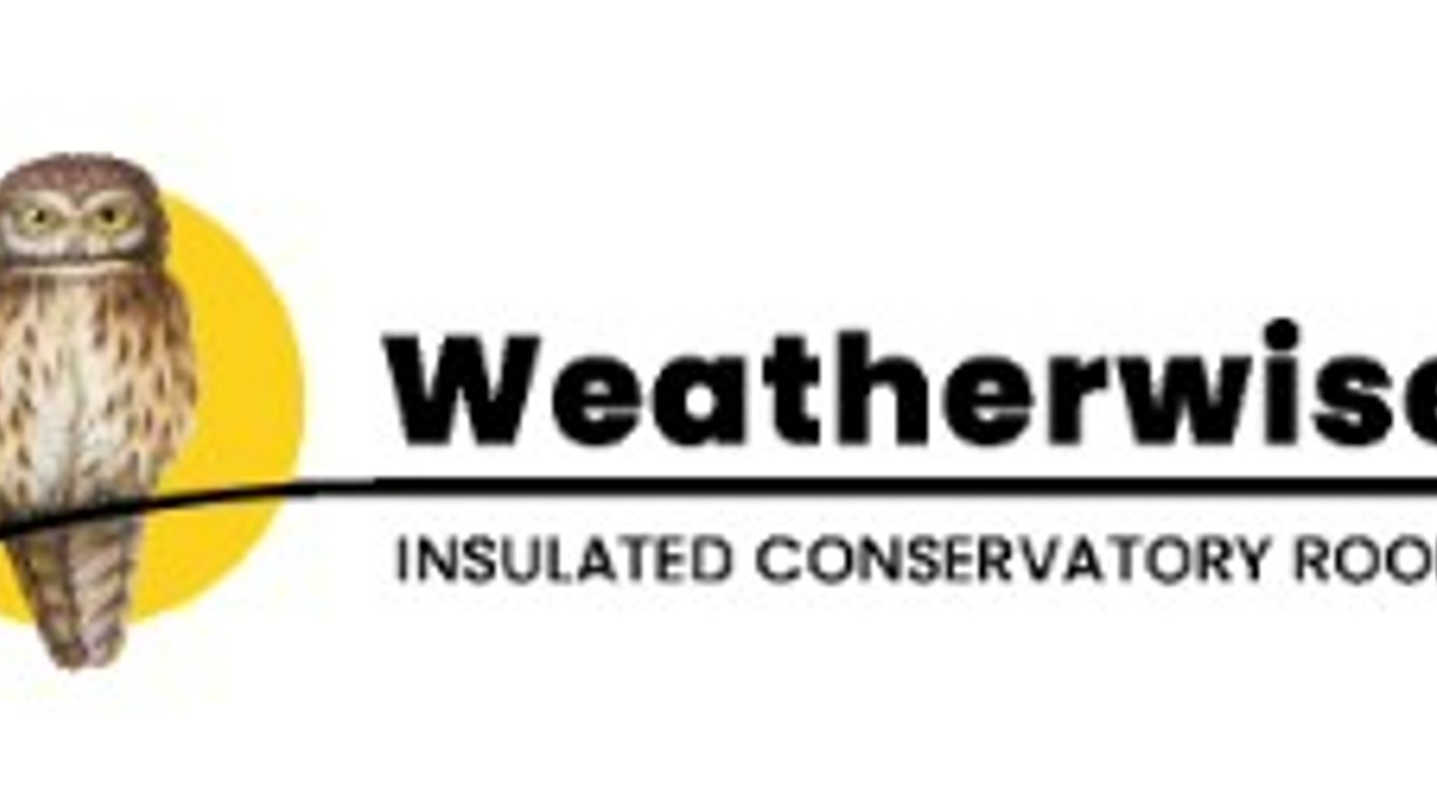 Weather Wise Conservatory Roof Panels