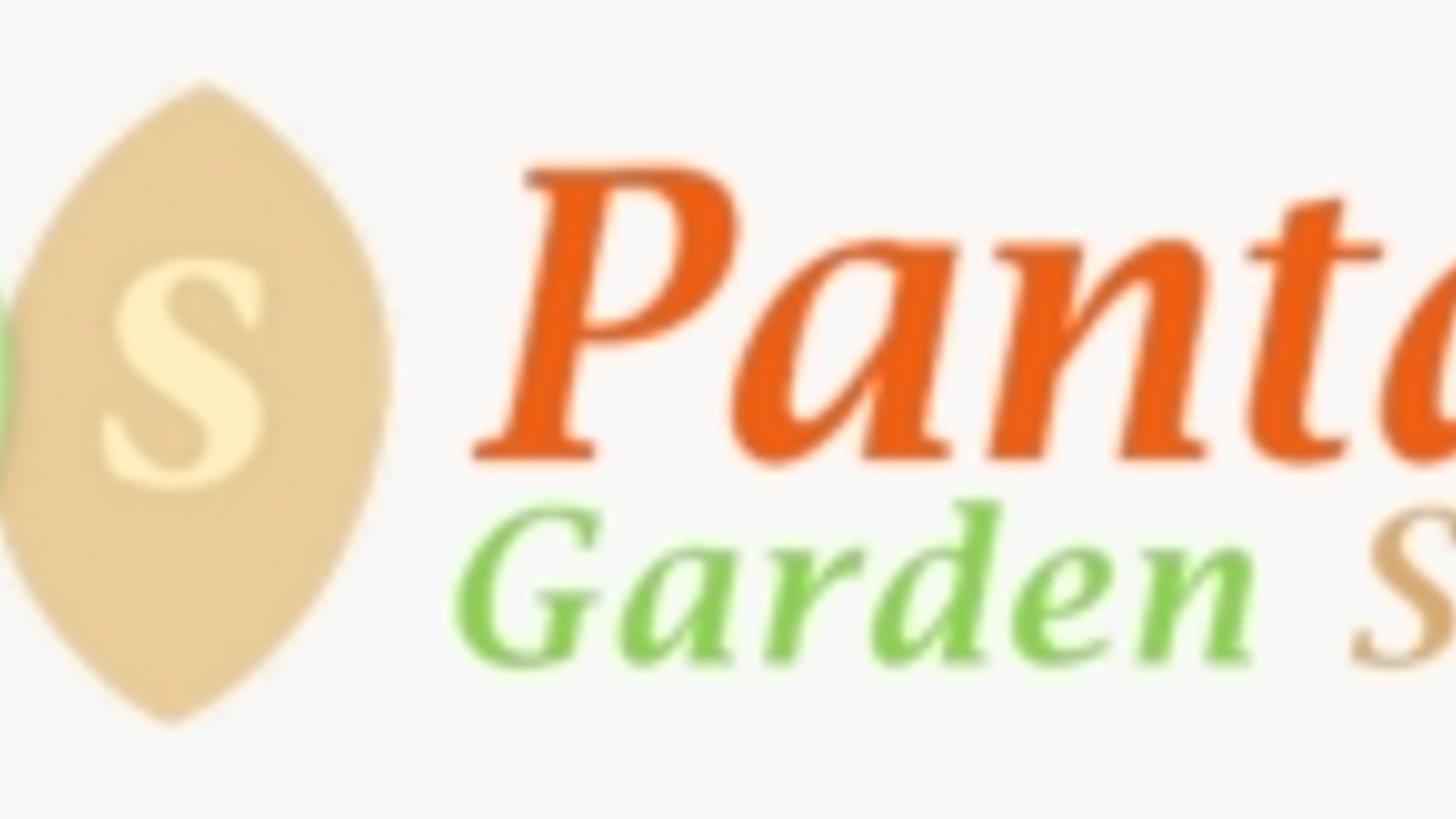 Pantanal Garden Services
