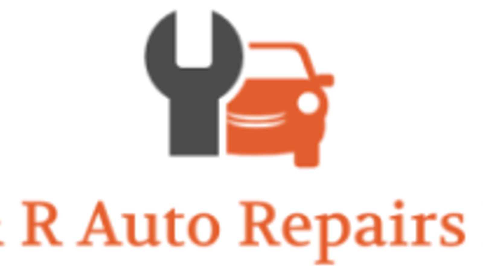 A & R Auto Repairs Ltd