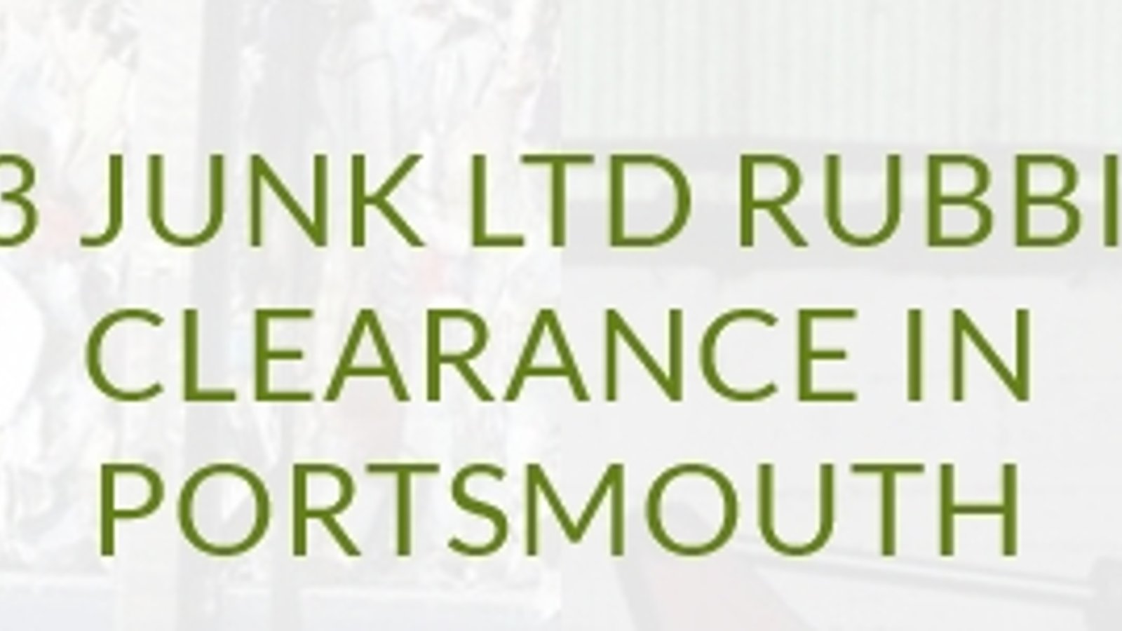 123 Junk Ltd - 183-090-8909