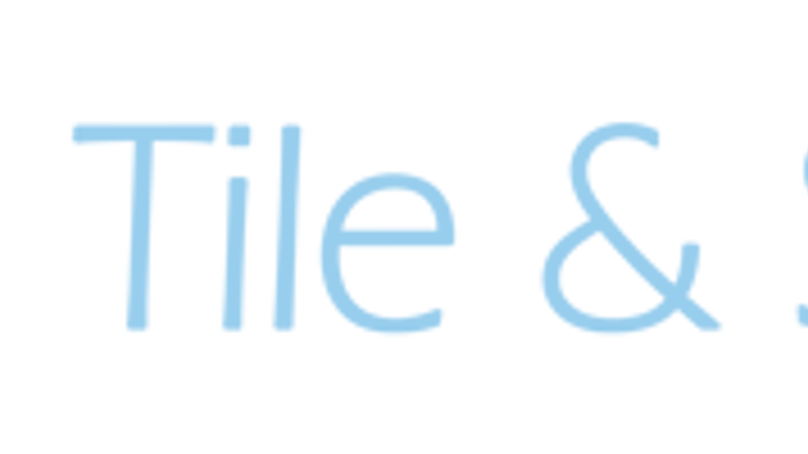 ADL Tile & Stone Ltd