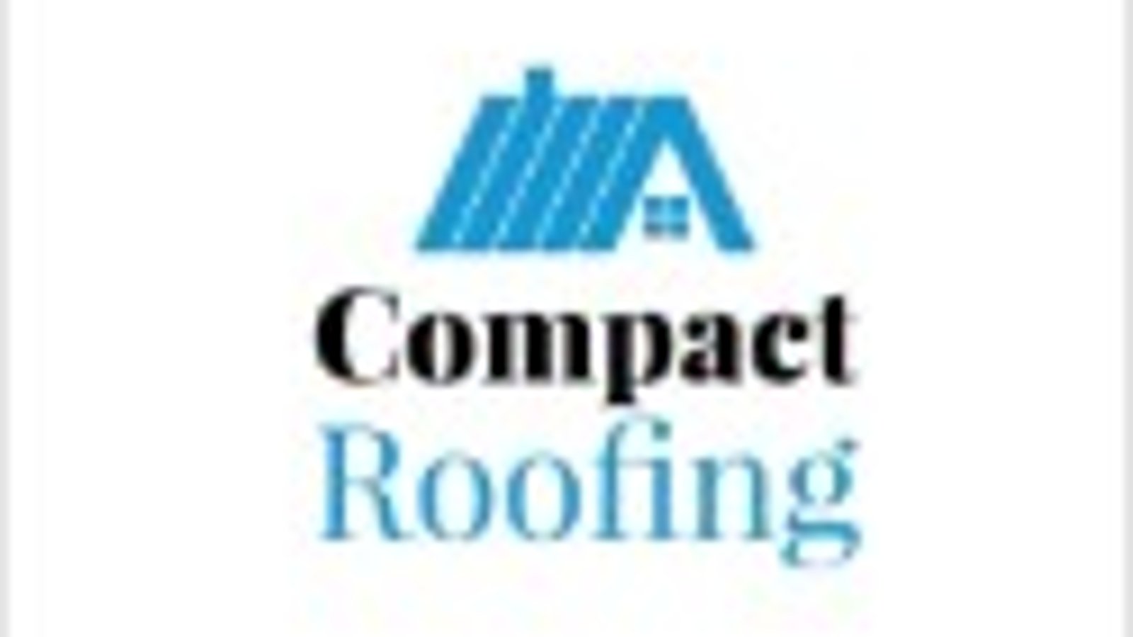 Compact Roofing & Building