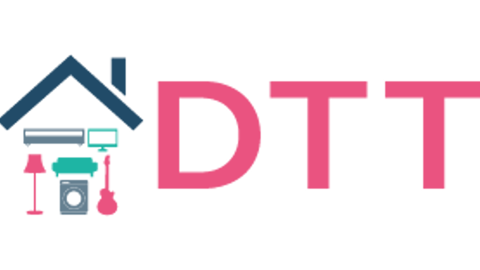 DTT Removals & Clearance Services / Dash The Trash