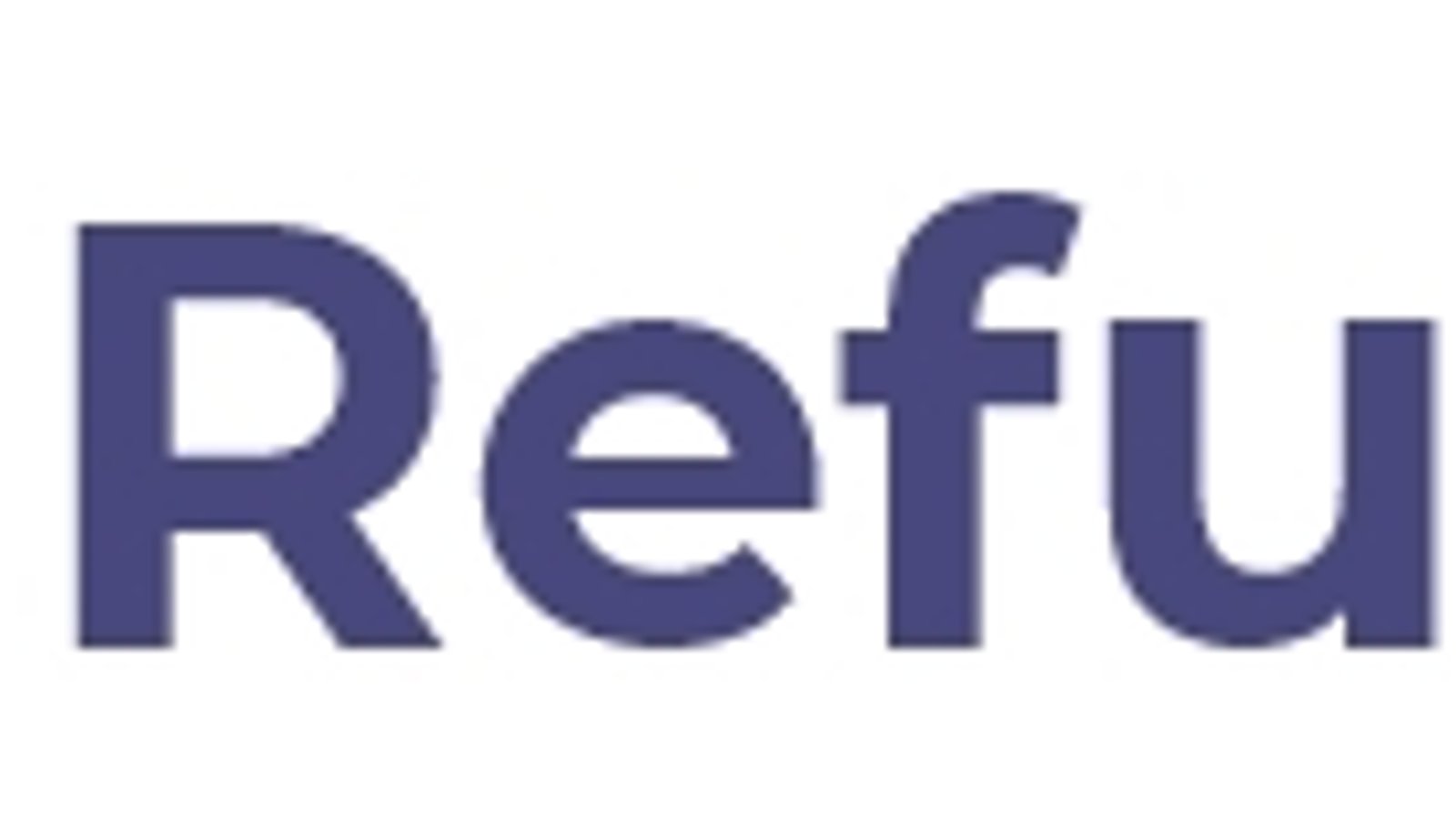 Master Refurbs Ltd
