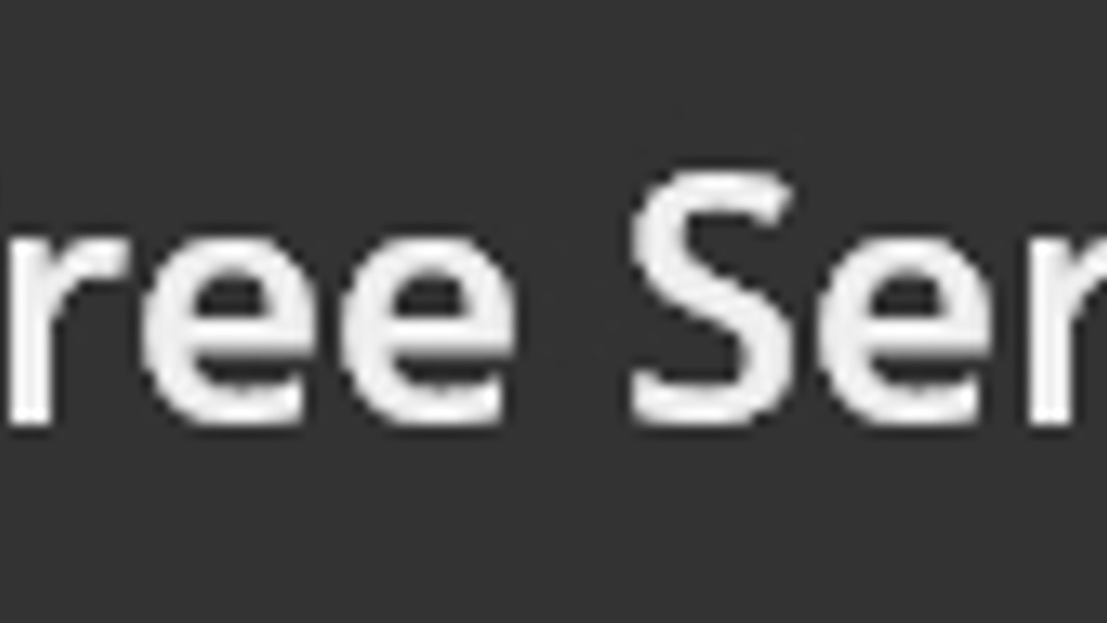 G M Tree Services