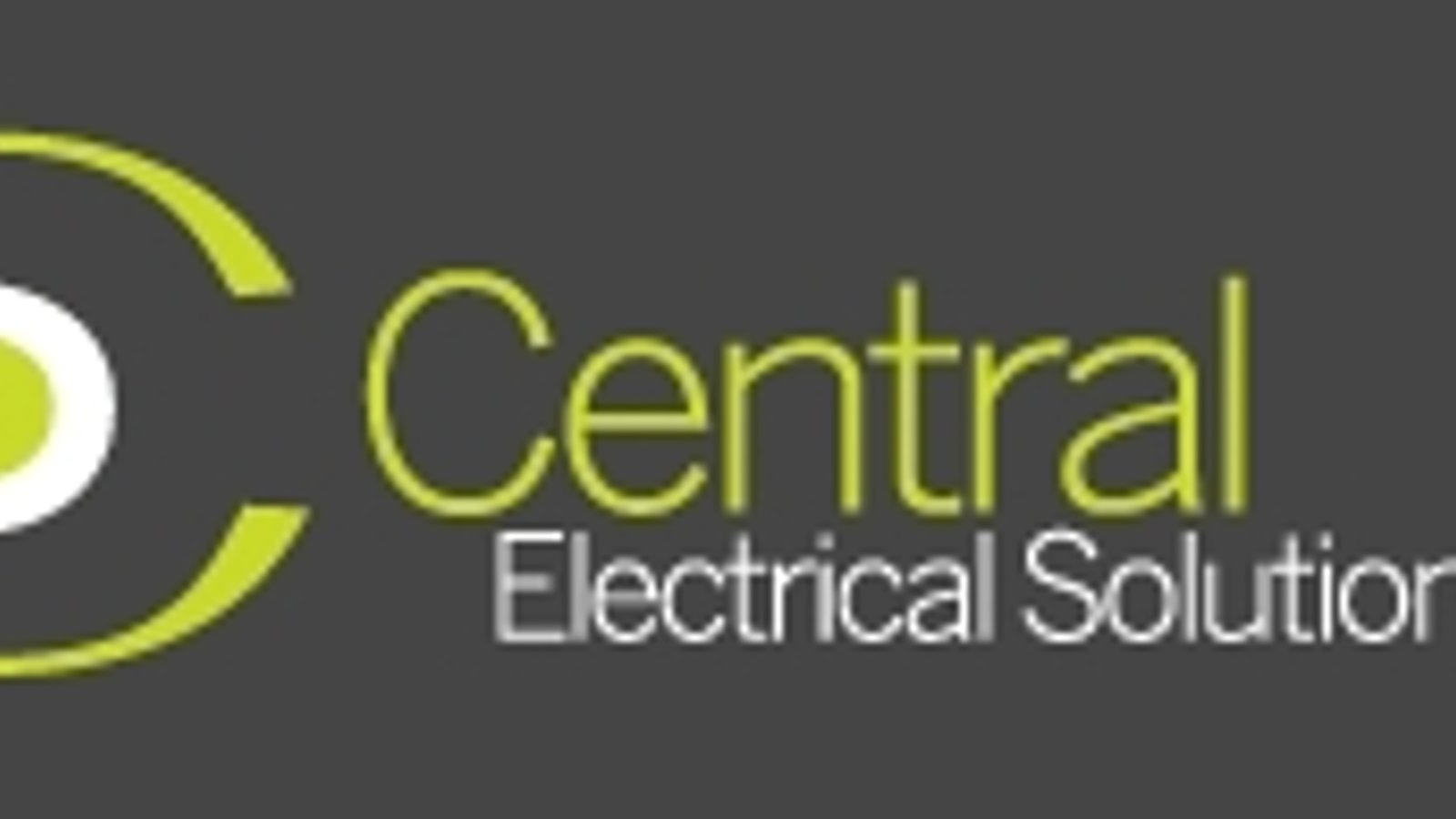 Central Electrical Services