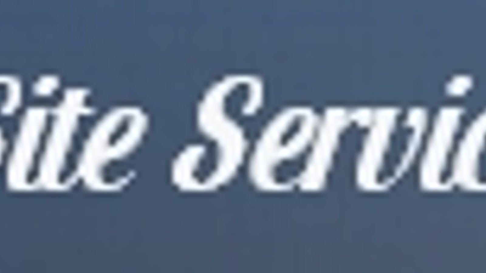Midland Site Services Limited