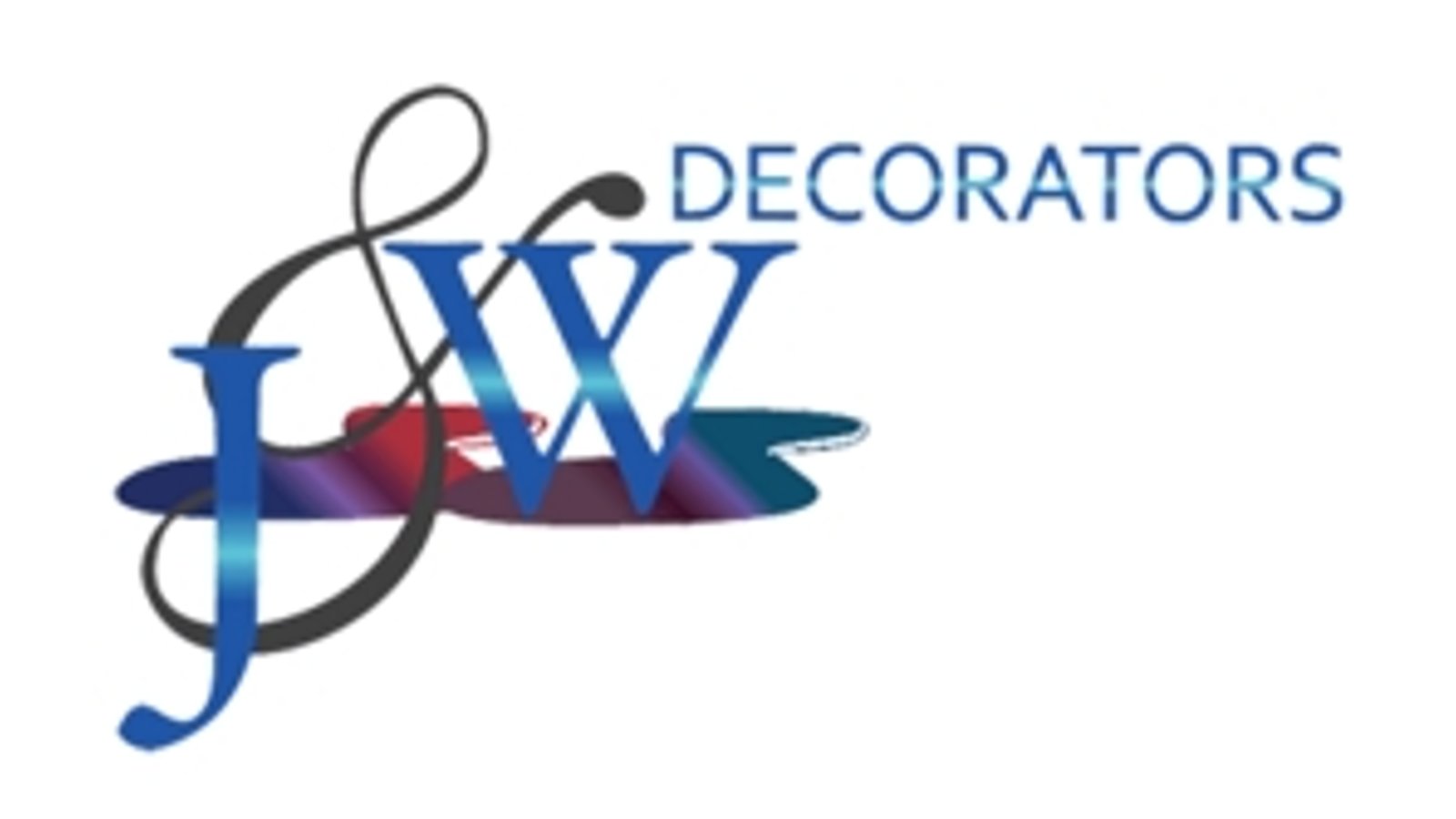 J & W Decorators