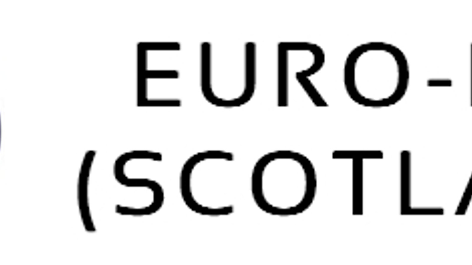 Euro-Fab (Scotland) 623-587-5933