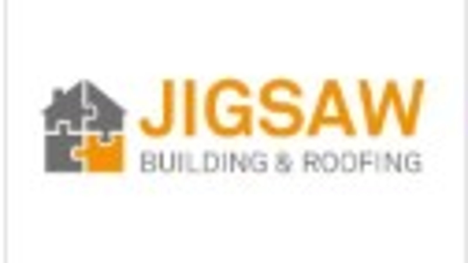 Jigsaw Building & Roofing Projects