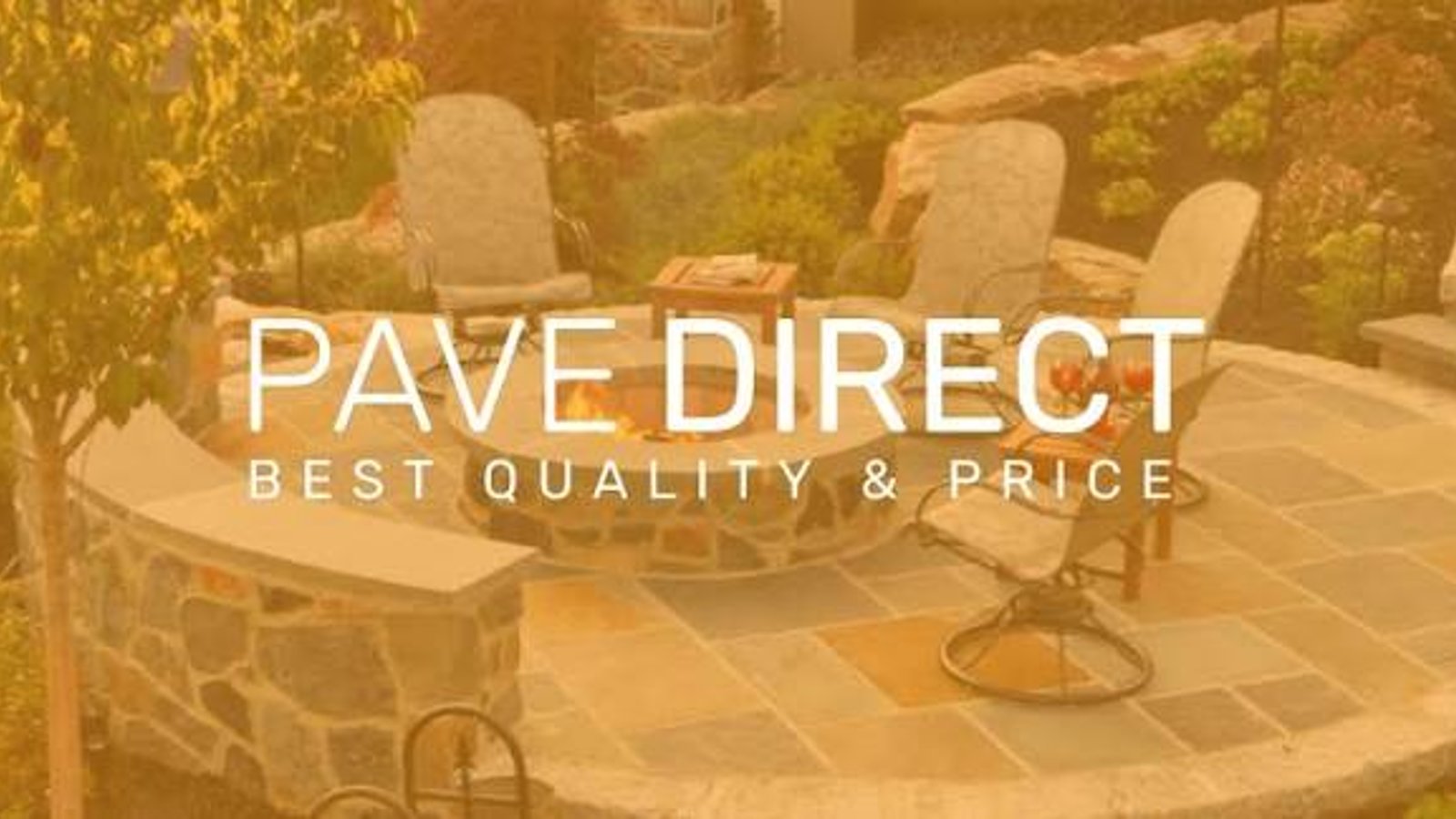 Pave Direct