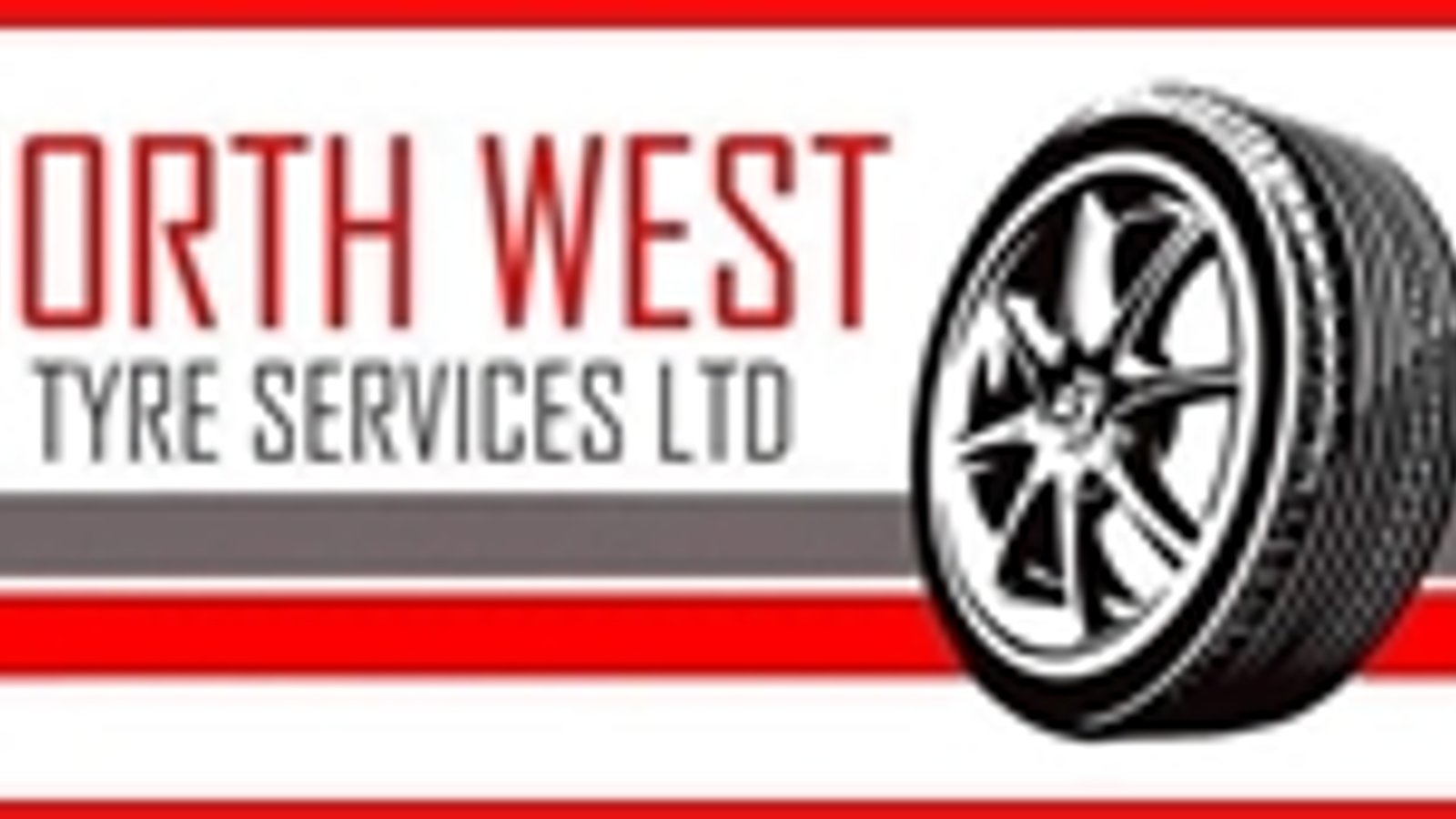 North West Tyre Services Ltd