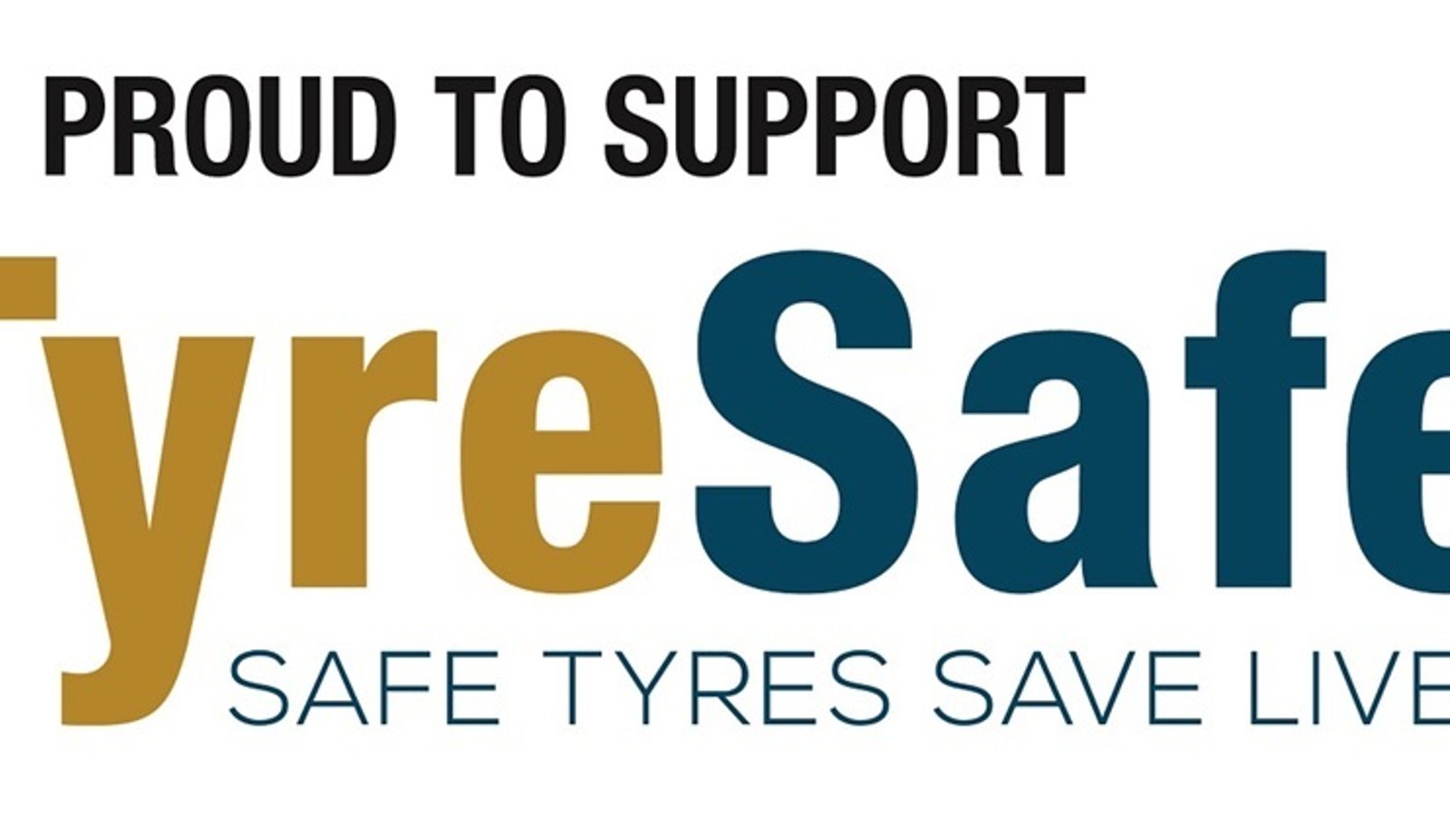 North West Tyre Services Ltd