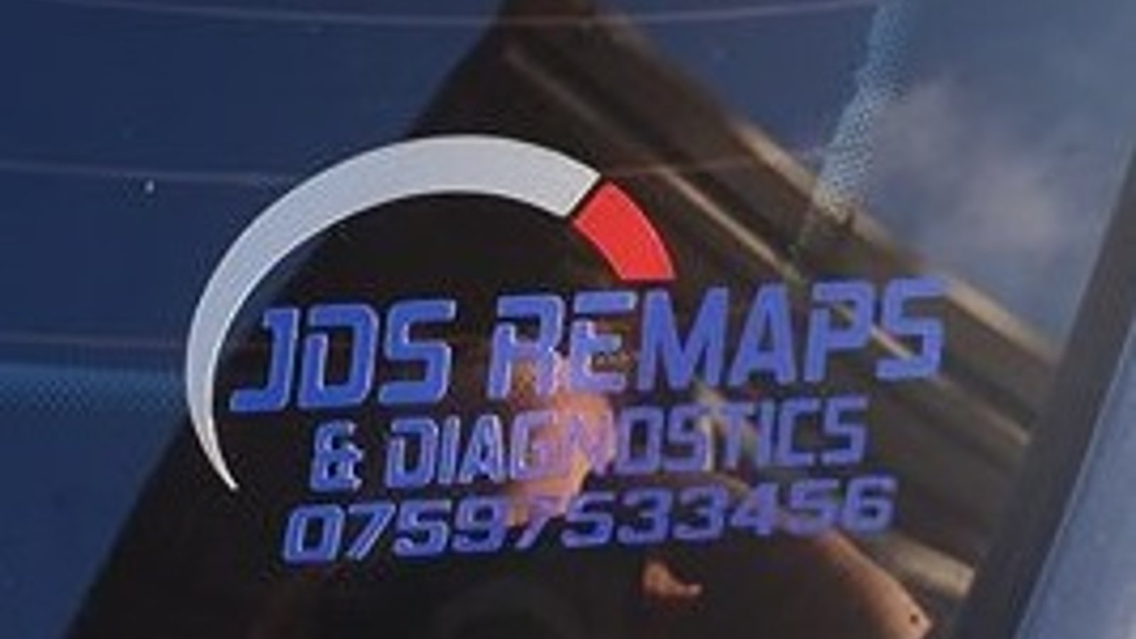 JDS Remaps & Diagnostics
