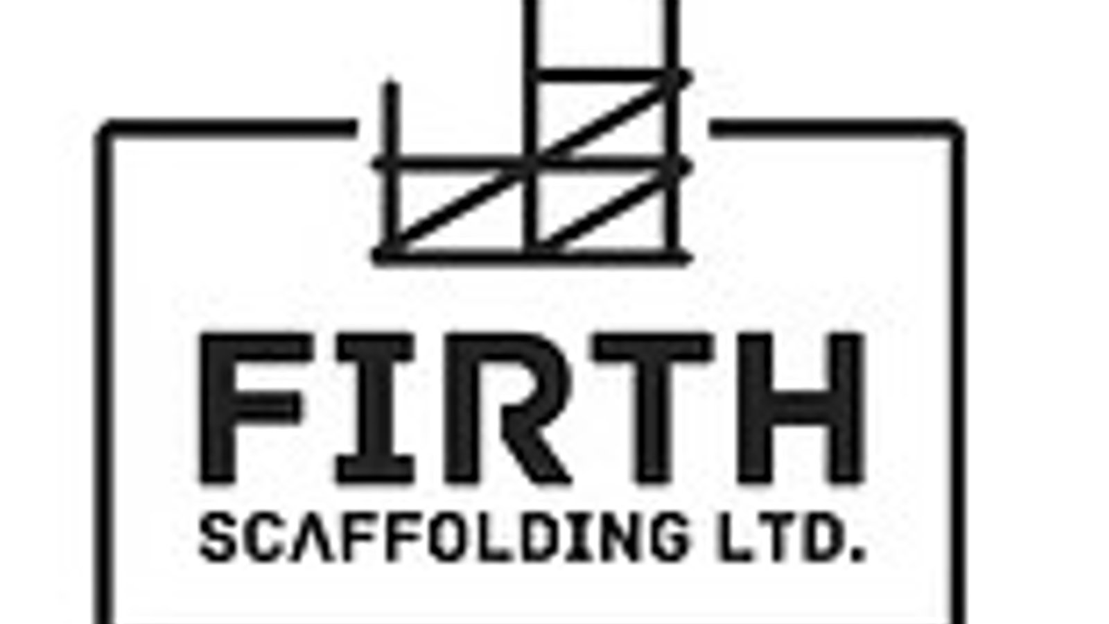 Firth Scaffolding Ltd