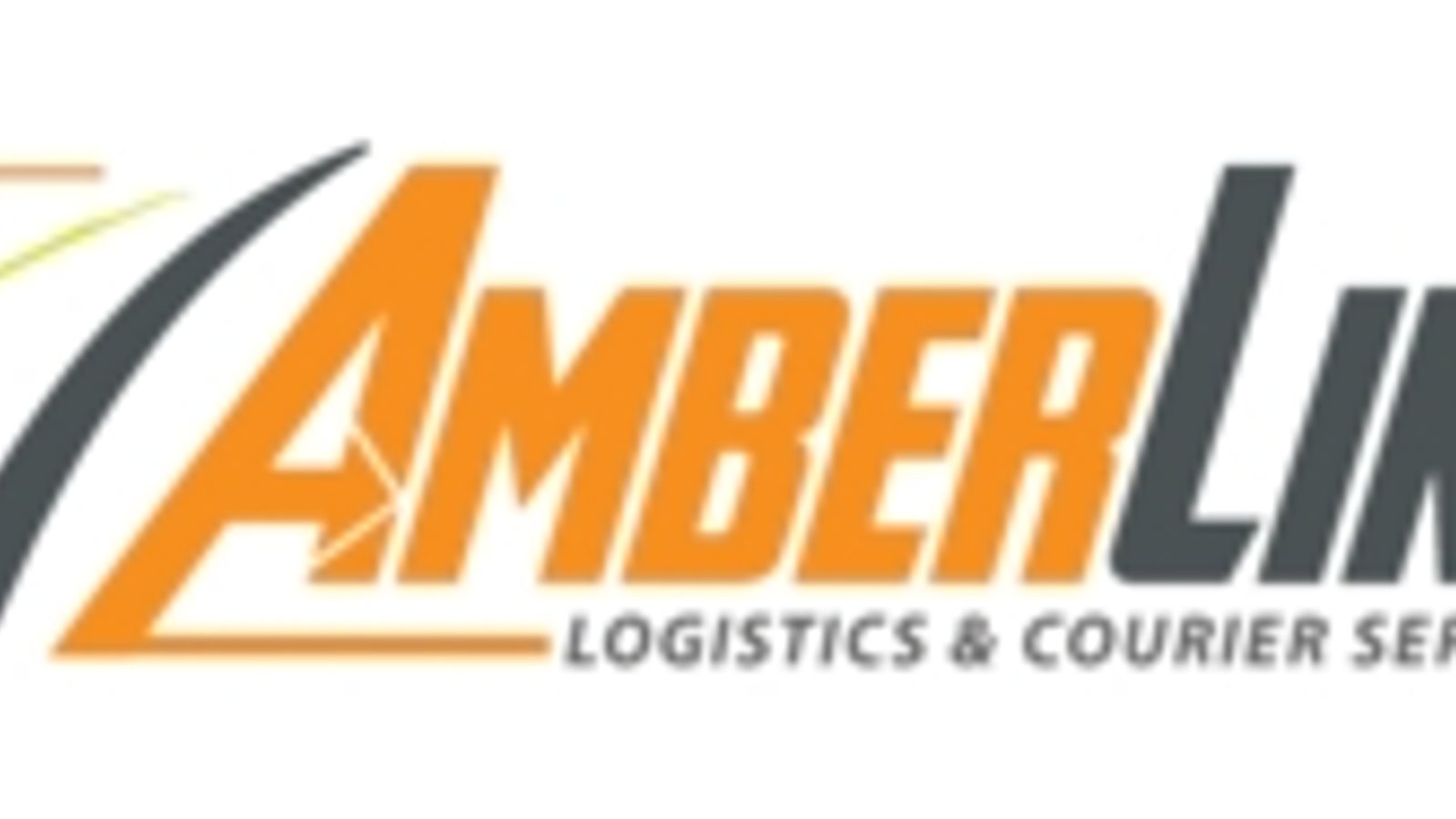 Amberlina Courier Services 555-816-9874