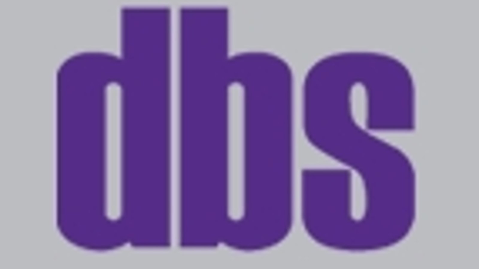 DBS Ltd.Com 255-806-4605