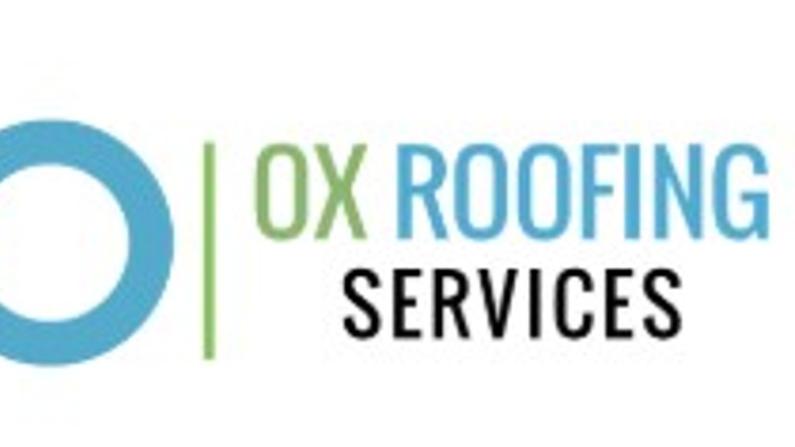 Ox Roofing Services