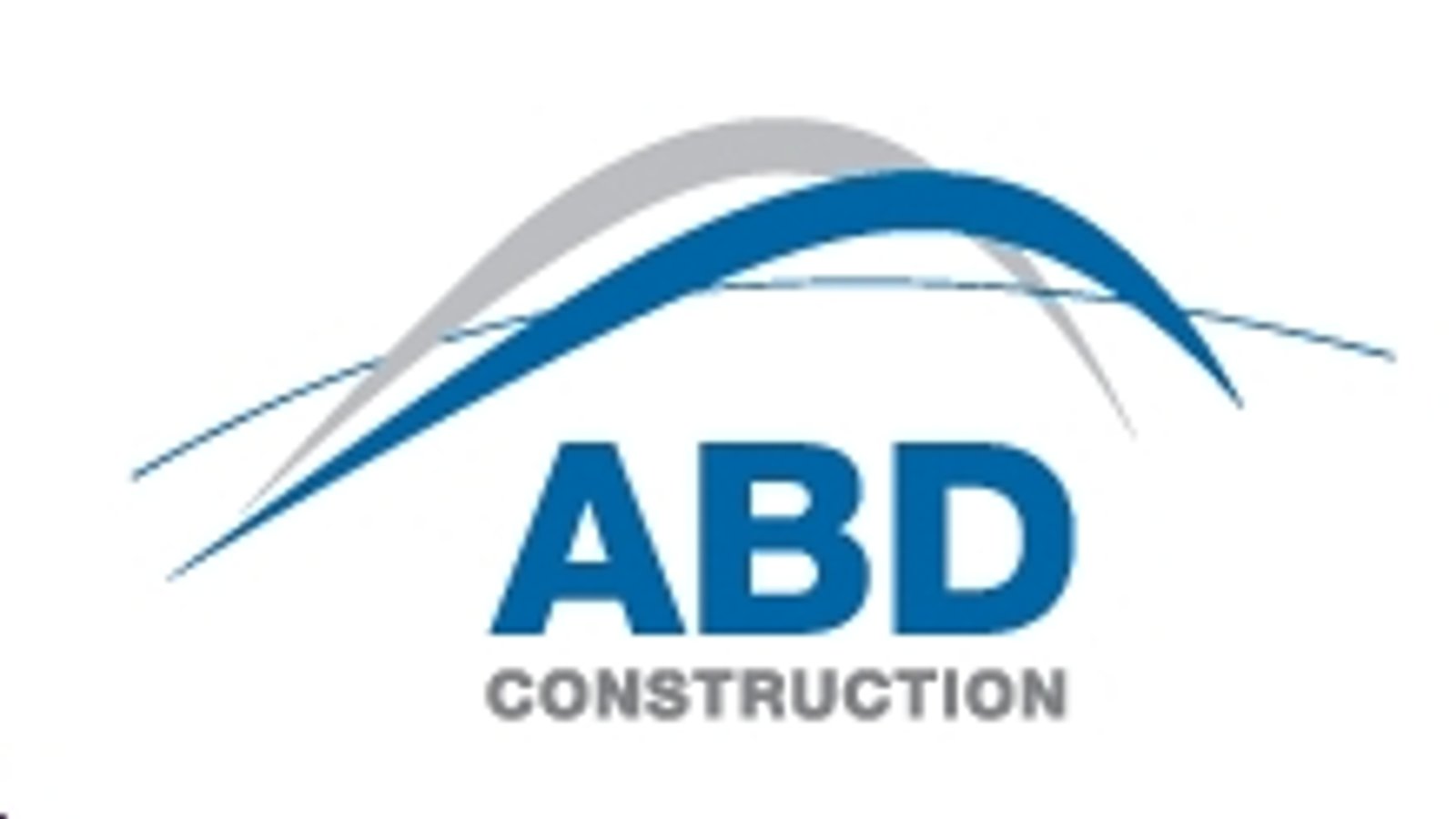 ABD Construction 434-885-3478