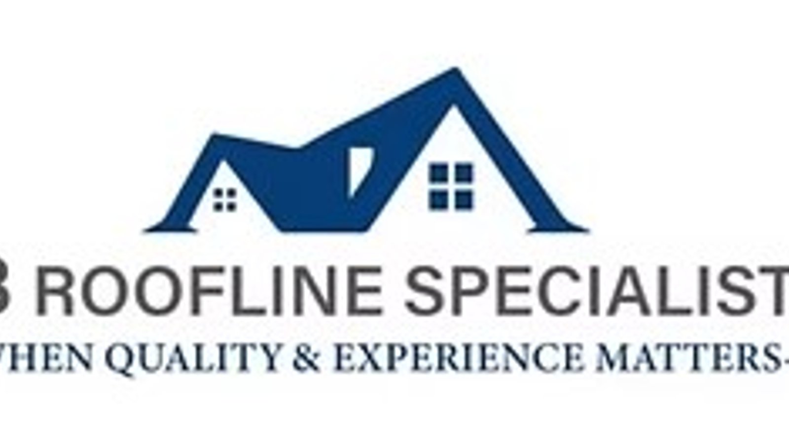 CB Roofline Specialist Ltd