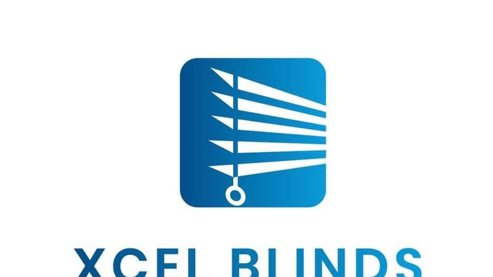 Xcel Blinds