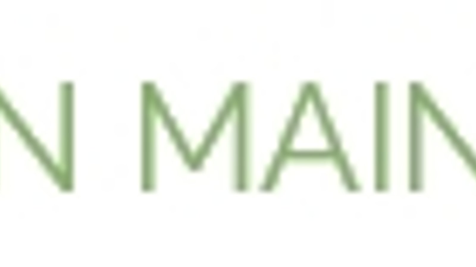 R C Garden Maintenance