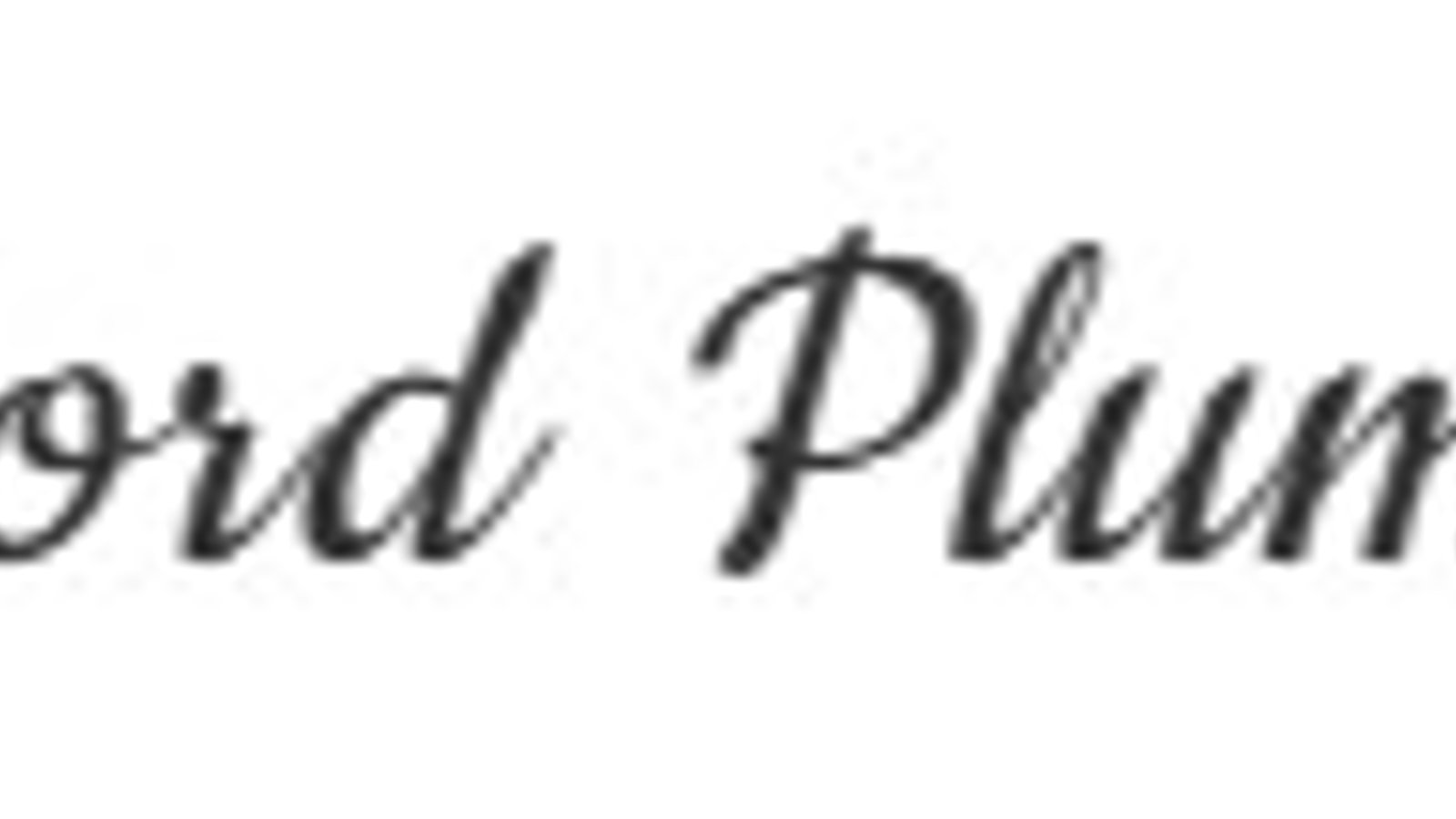 Maidford Plumbing