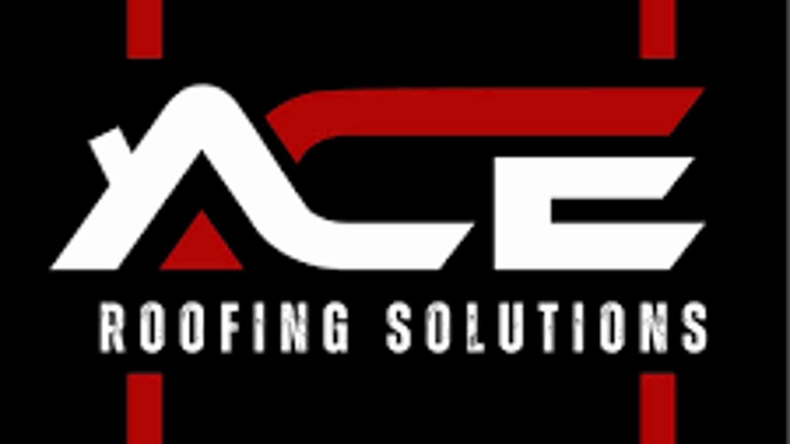 Ace Roofing Solutions Sussex Ltd