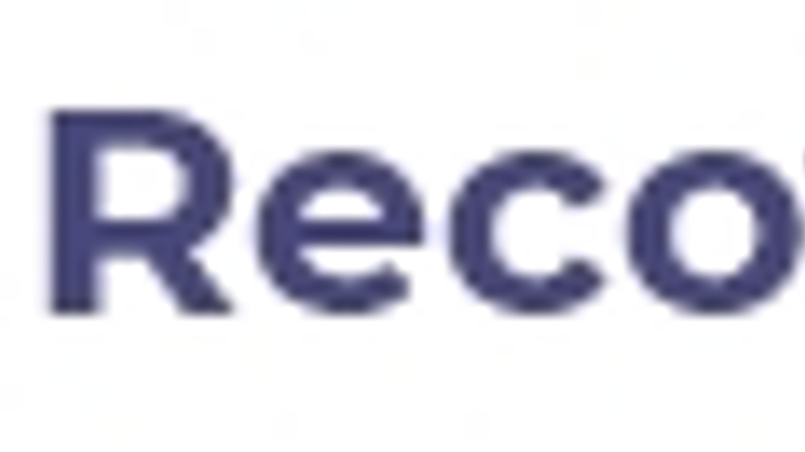 Berkshire Motorcycle Recovery & Transportation