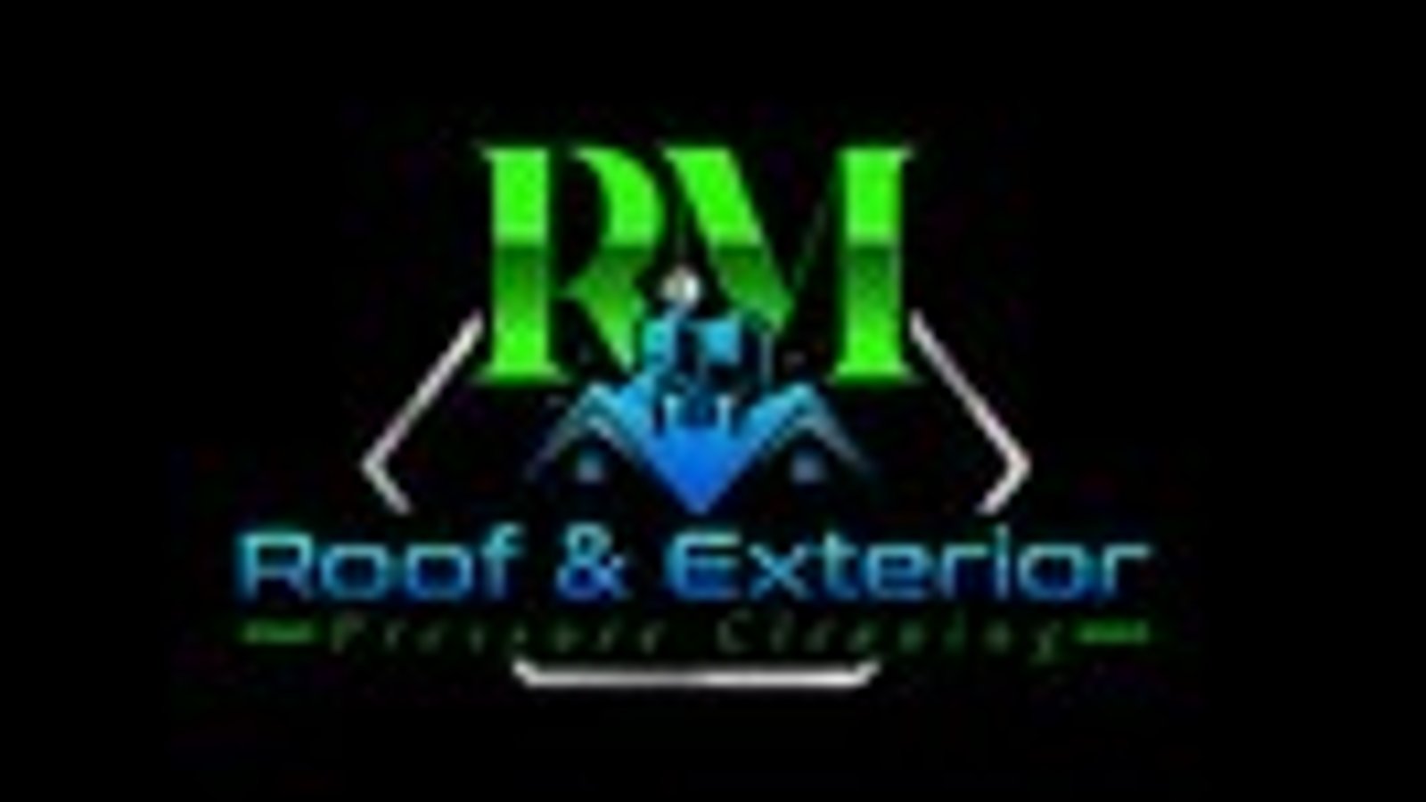 RM Roof & Exterior