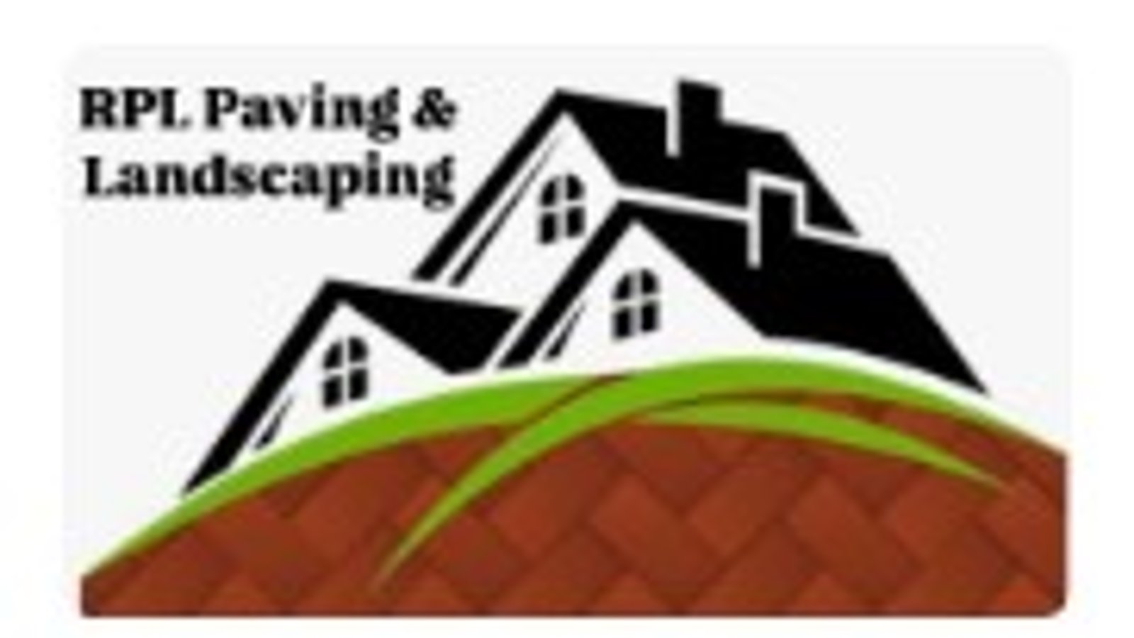 R P L Paving & Landscapes
