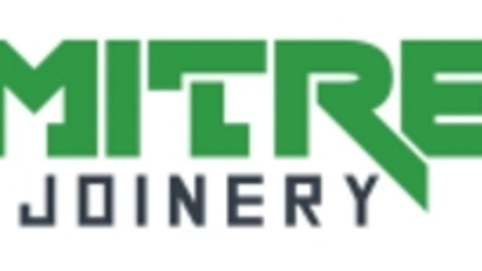 Mitre Joinery 816-127-6729