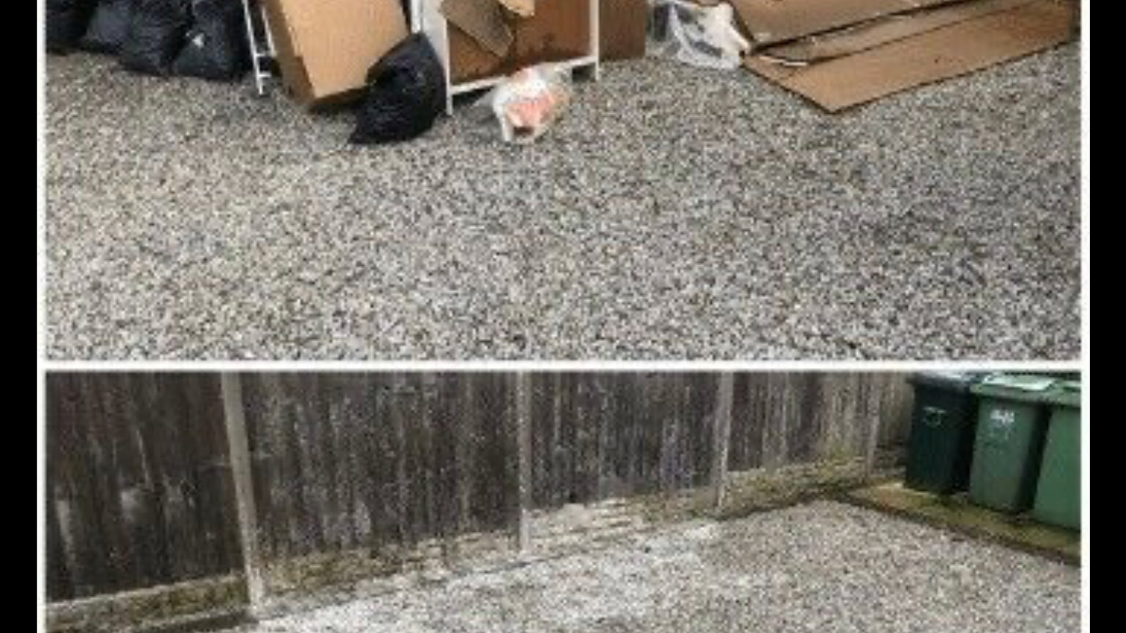 Removal Guys