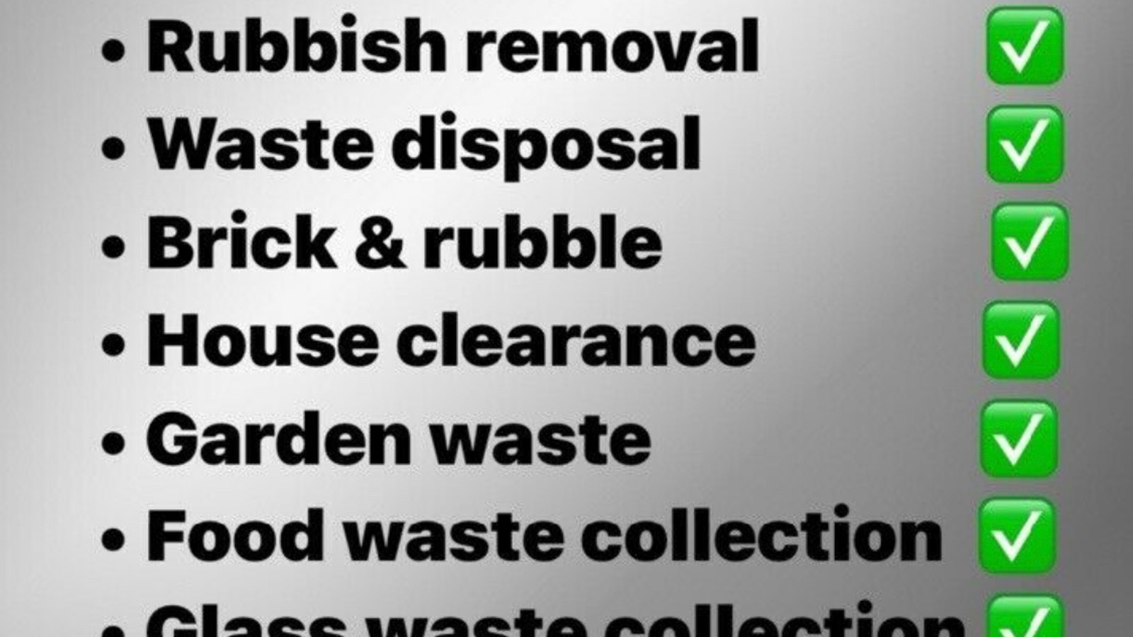 Removal Guys