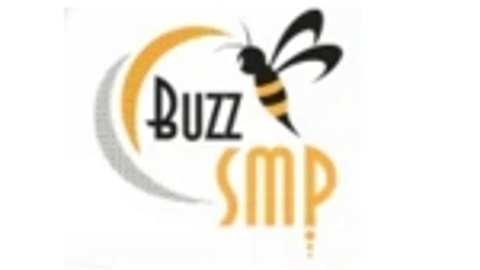 Buzz - Smp