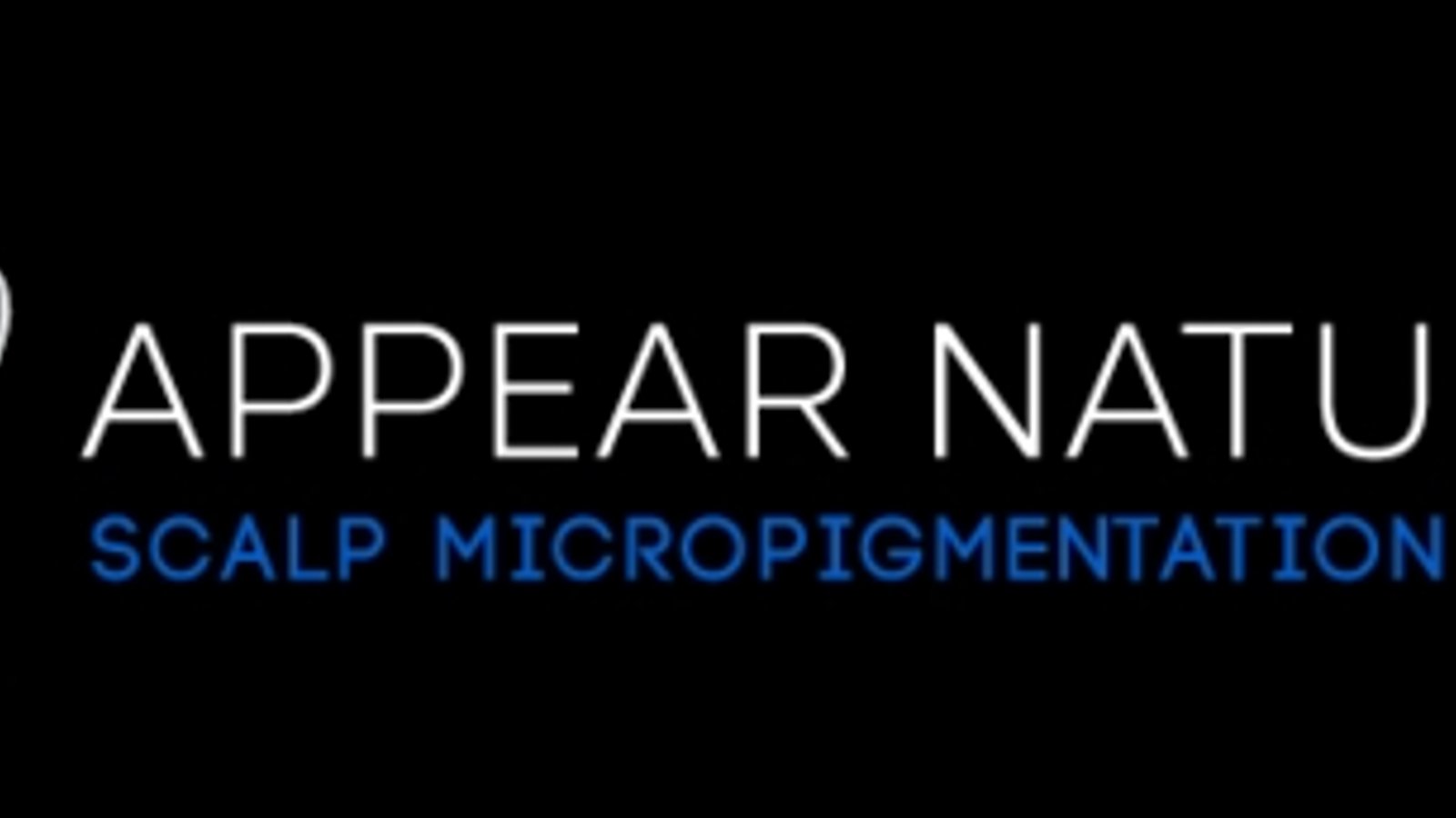 Appear Natural - Live 421-221-6827