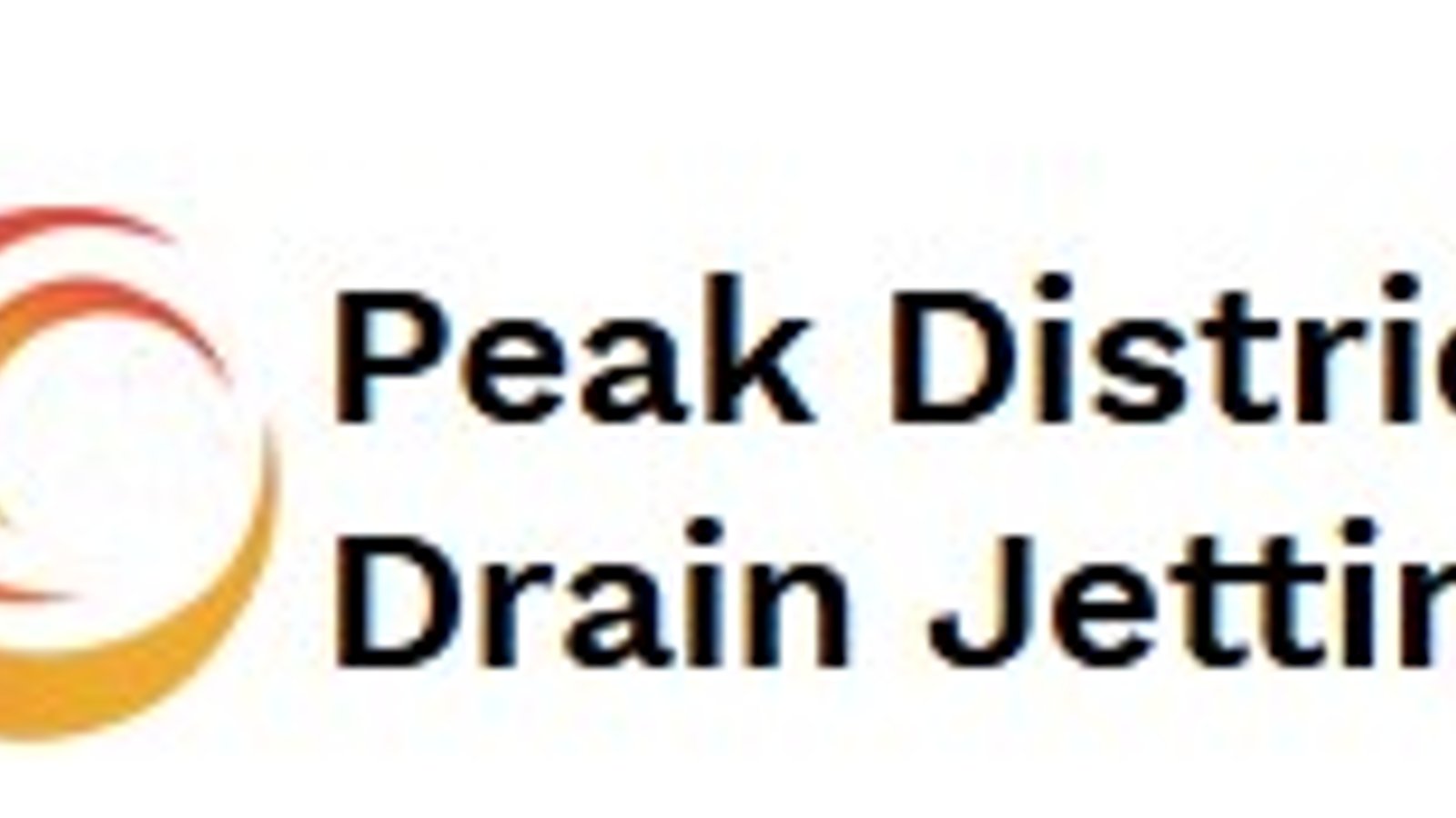 Peak District Drain Jetting