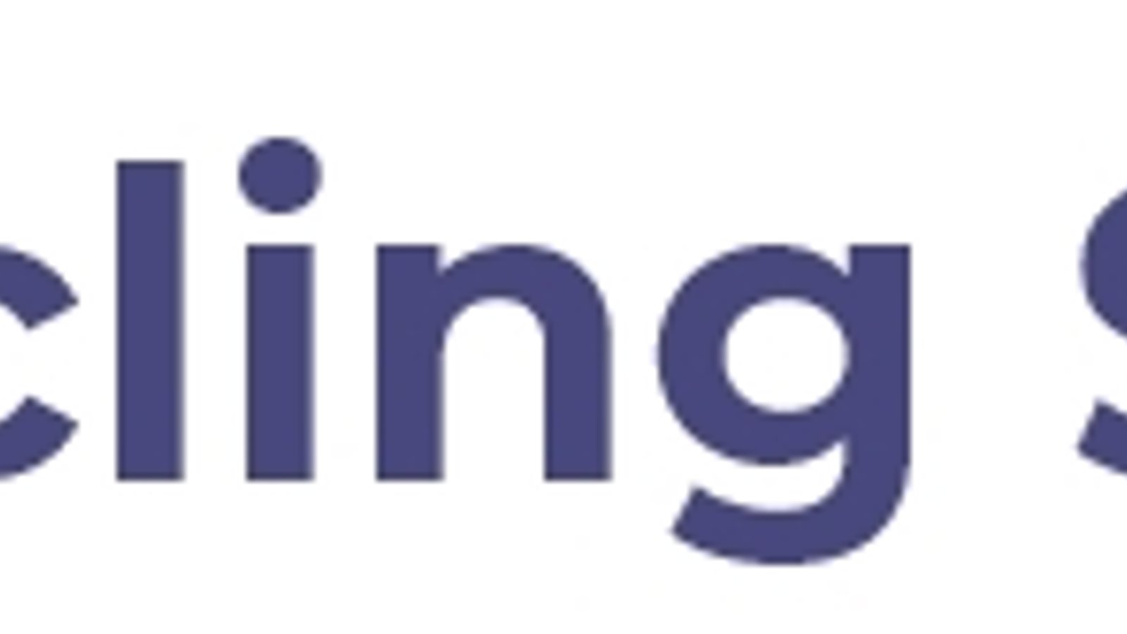 A1 Recycling Services