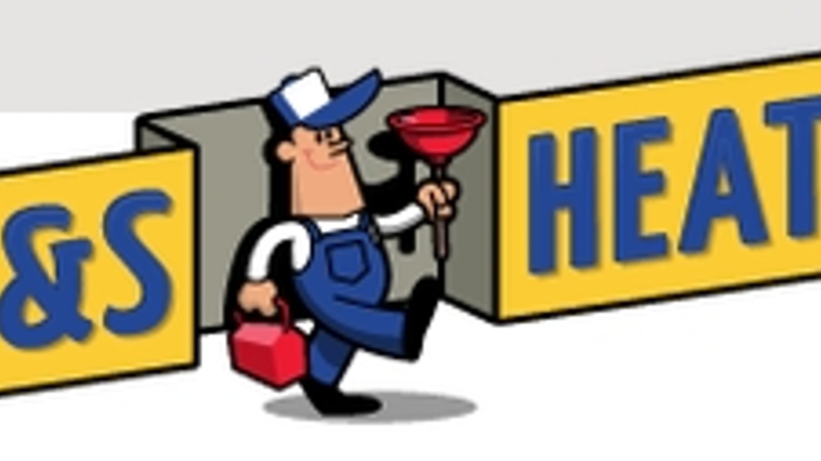 J & S Heating - Live 987-589-0415 140-278-3668