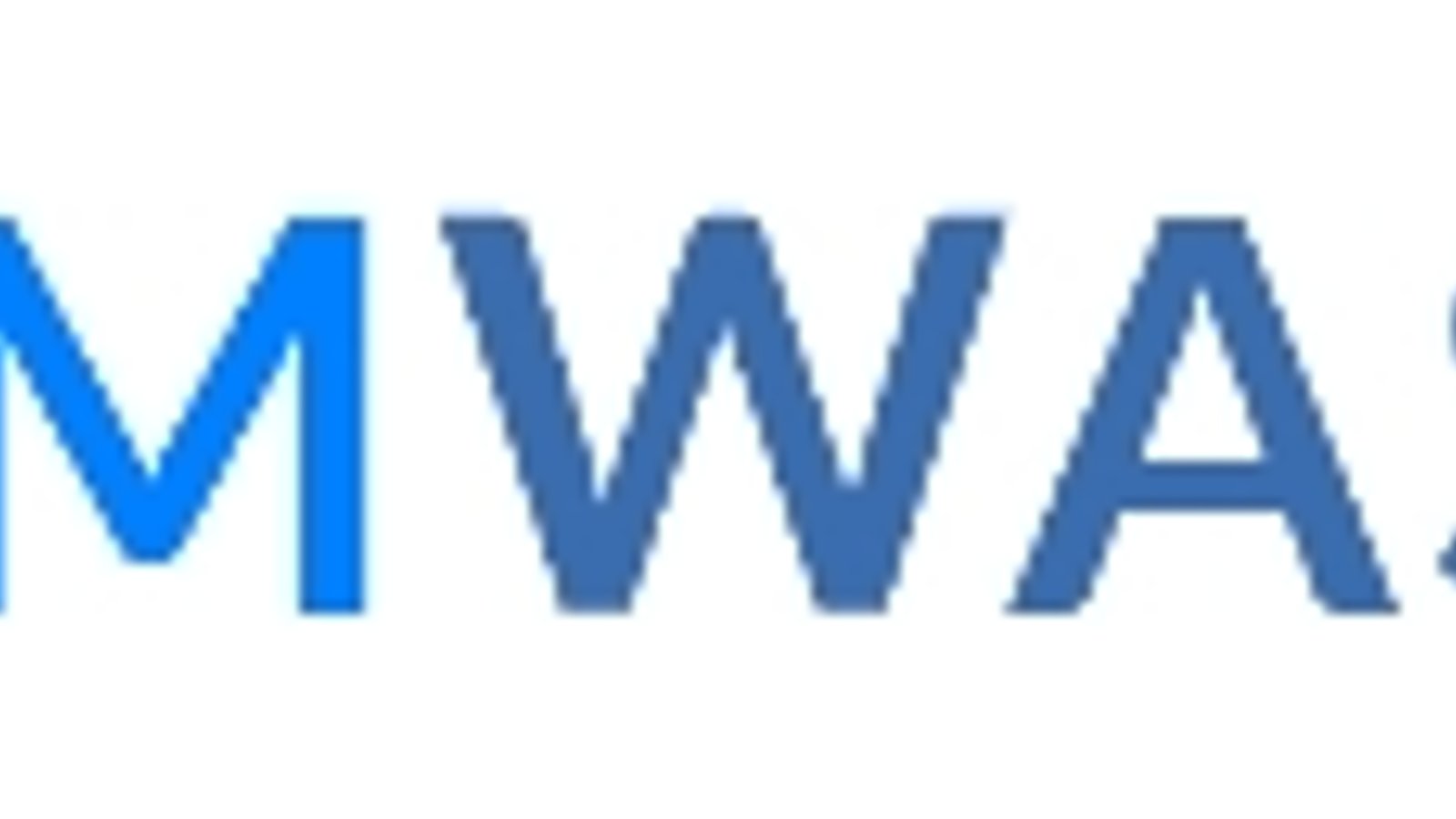CM Waste London