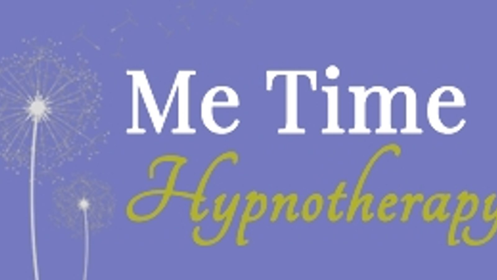 Me Time Hypnotherapy