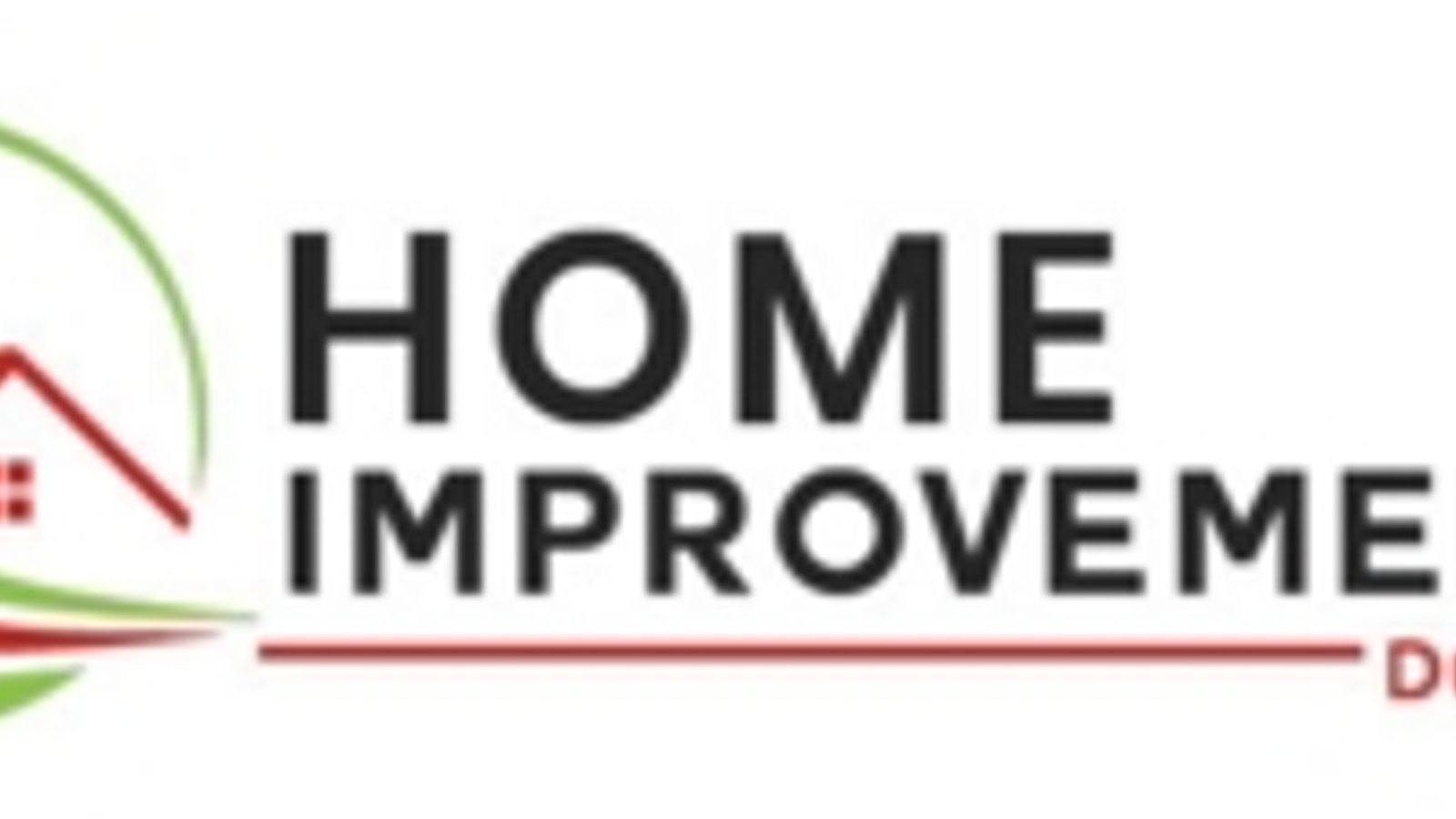 Home Improvements Dublin