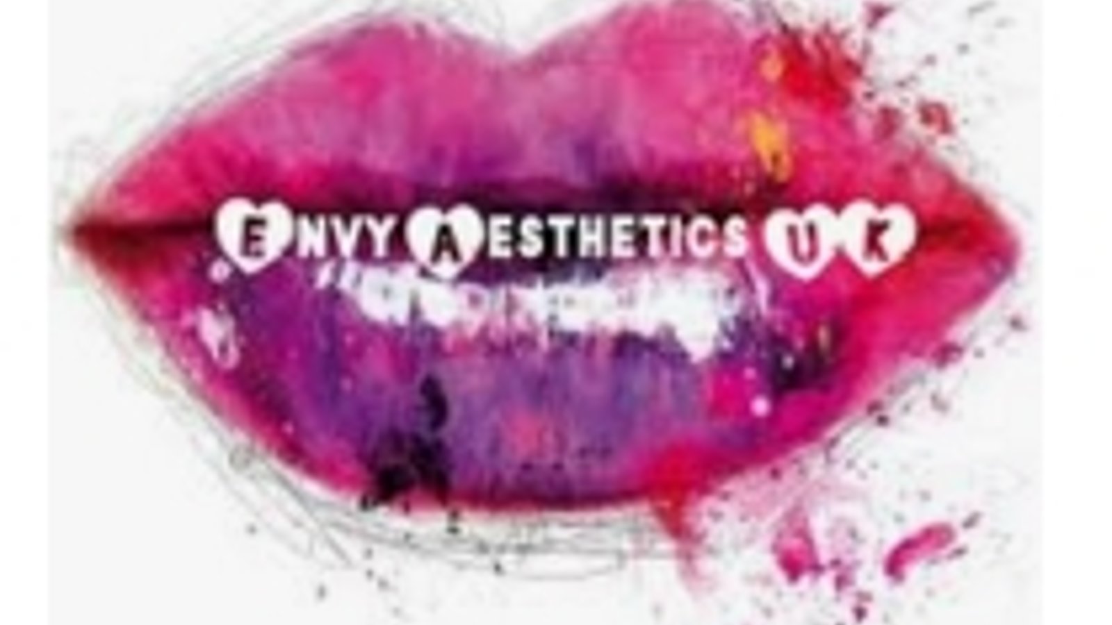 Envy Aesthetics - Main MCC - 658-781-5464