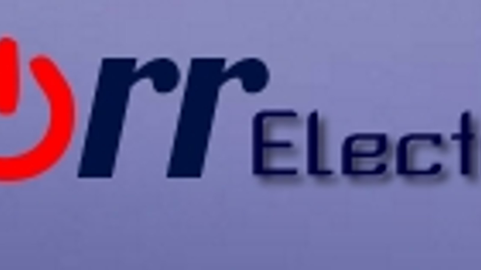 Corr Electrical Services Ltd