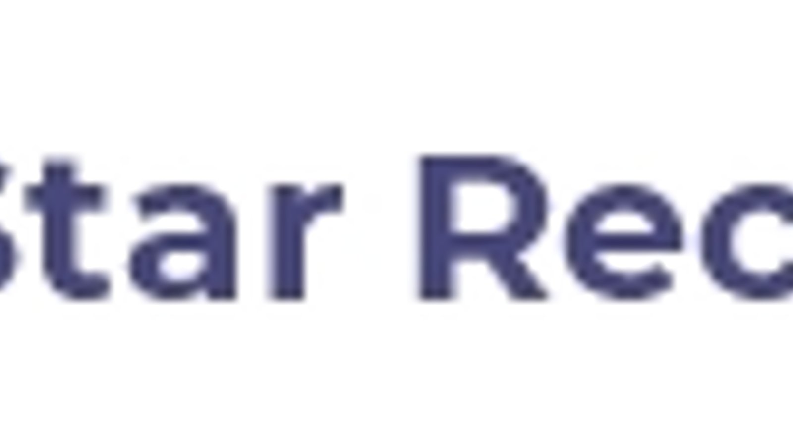 Blue Star Recovery - Main MCC - 697-051-1141
