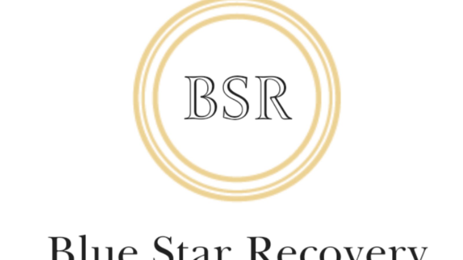 Blue Star Recovery - Main MCC - 697-051-1141